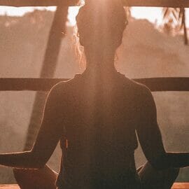 CBD and Wellness Yoga