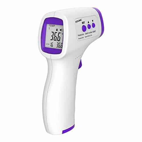 https://panacealife.com/wp-content/uploads/2020/06/Dikang-Infrared-Forehead-Thermometer-Digital-Non-Contact-FDA-Approved-thermometer.jpg