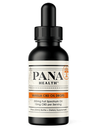 Panacea Product