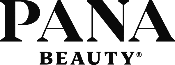 Panacea Beauty Logo