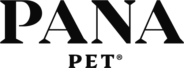 Panacea Pet Logo