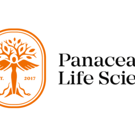 Panacea Life Sciences, Inc. Set To Launch CBD and CBG Products in Brazil