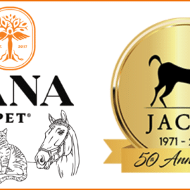 Panacea Life Sciences partners with JACKS Inc. to make CBD products more available for animals and humans alike